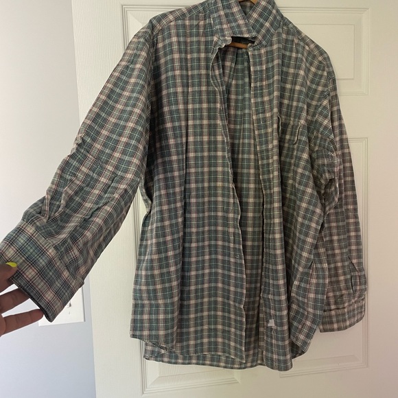 Polo by Ralph Lauren - Picture 1 of 9